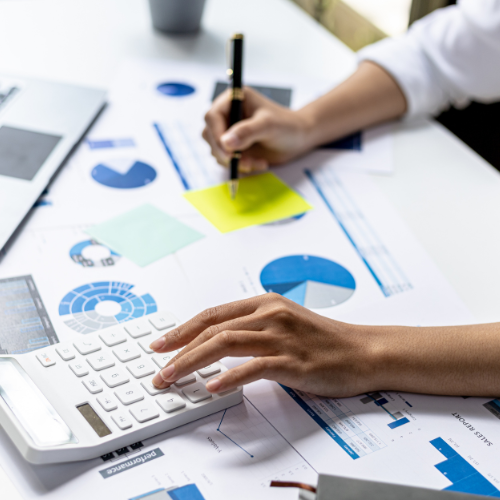 Prestação de Contas para ONGs: Guia Completo para Transparência e Credibilidade